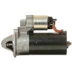 Ford Focus 1.8 TDCi Starter motor
