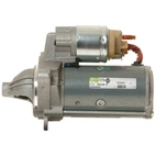 Renault/Nissan Starter motor 12V-2.0kW
