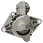 Renault/Nissan Starter motor 12V-2.0kW