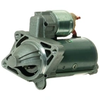Renault/Nissan Starter motor 12V-2.0kW