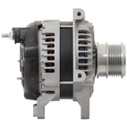 Chrysler Voyager Alternator 12V-160A
