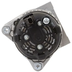 Chrysler Voyager Alternator 12V-160A