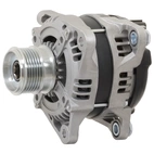Chrysler Voyager Alternator 12V-160A