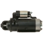 Starter motor 12V-3.0kW fits BM