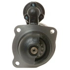 Starter motor 12V-3.0kW fits BM