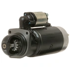 Starter motor 12V-3.0kW fits BM