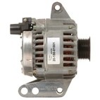 Ford Fiesta Alternator 12V-90A
