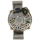 Ford Fiesta Alternator 12V-90A