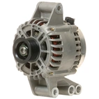 Ford Fiesta Alternator 12V-90A