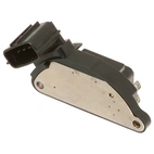 Ignition module Ford/Mazda, RSB-52