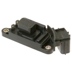 Ignition module Ford/Mazda, RSB-52