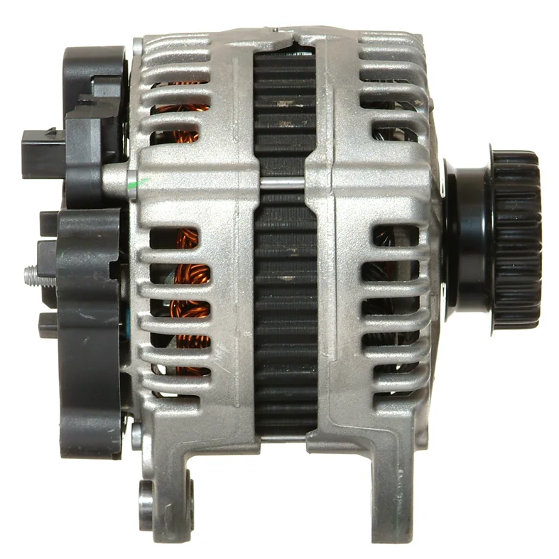 VW Alternator 12V-150A