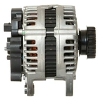 VW Alternator 12V-150A