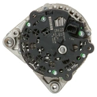 VW Alternator 12V-150A