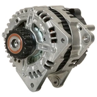 VW Alternator 12V-150A
