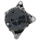 Alternator 12V-80A fits Volvo