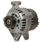 Alternator 12V-80A fits Volvo
