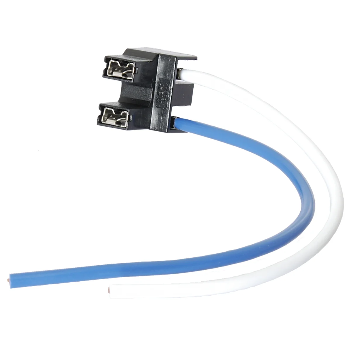 Contact piece H7 lamp