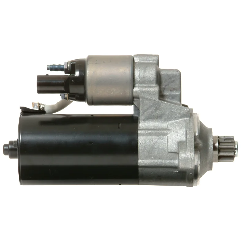 VAG Diesel Starter motor 12V-2.0kW