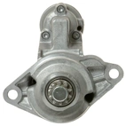 VAG Diesel Starter motor 12V-2.0kW