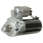 VAG Diesel Starter motor 12V-2.0kW