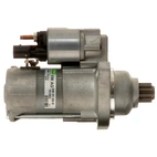VAG Diesel Starter motor 12V-2.0kW