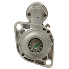 VAG Diesel Starter motor 12V-2.0kW