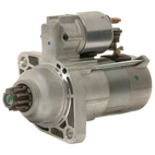 VAG Diesel Starter motor 12V-2.0kW