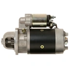 Ford Tractor Starter motor 12V-1.8kW