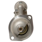 Ford Tractor Starter motor 12V-1.8kW