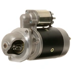Ford Tractor Starter motor 12V-1.8kW