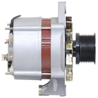 John Deere Alternator 12V-120A