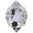 John Deere Alternator 12V-120A