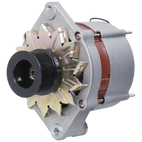 John Deere Alternator 12V-120A