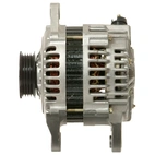 Kia Rio Alternator 12V-80A