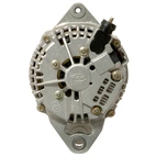 Kia Rio Alternator 12V-80A