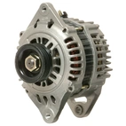 Kia Rio Alternator 12V-80A