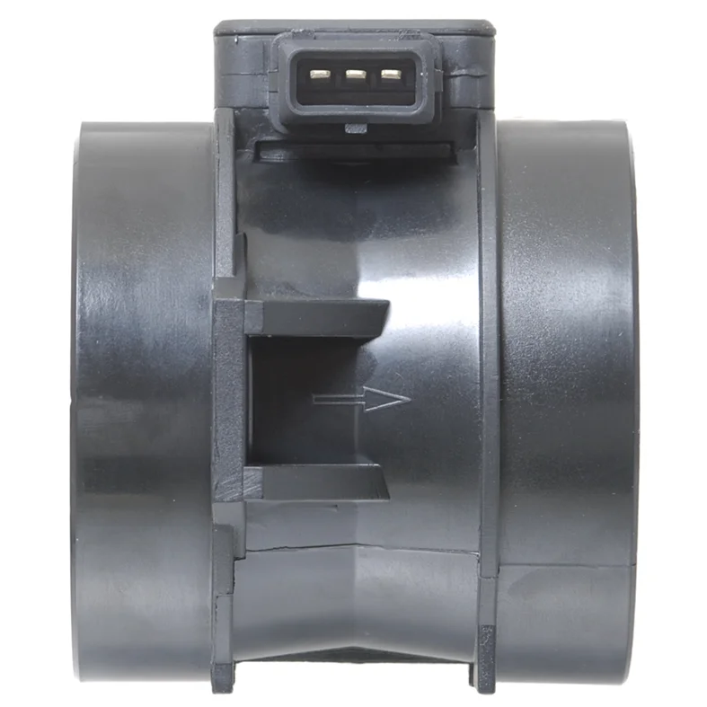 Mass Air Flow sensor fits Volvo