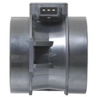 Mass Air Flow sensor fits Volvo