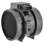Mass Air Flow sensor fits Volvo