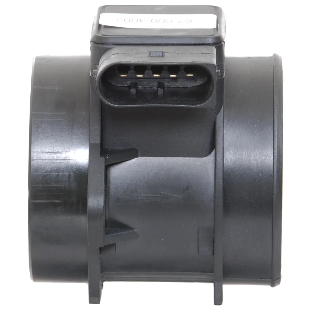Mass Air Flow sensor fits Volvo