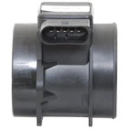 Mass Air Flow sensor fits Volvo