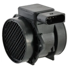 Mass Air Flow sensor fits Volvo
