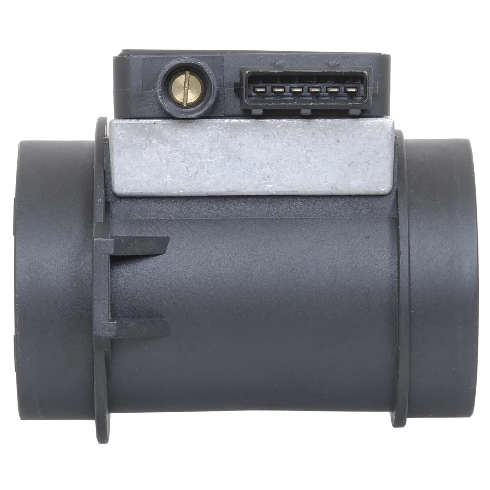 Mass Air Flow sensor fits Volvo