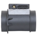 Mass Air Flow sensor fits Volvo