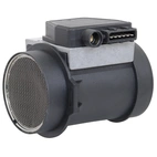 Mass Air Flow sensor fits Volvo