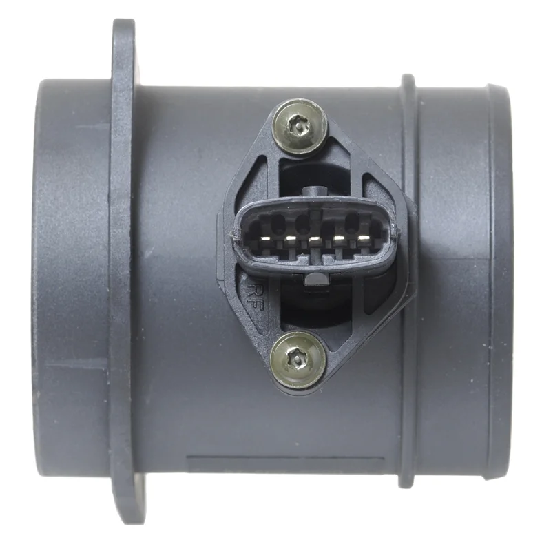 Mass Air Flow sensor fits Volvo