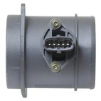 Mass Air Flow sensor fits Volvo