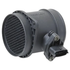 Mass Air Flow sensor fits Volvo