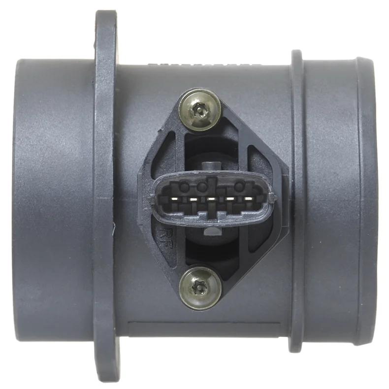 Mass Air Flow sensor fits Volvo